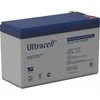 Eaton Ultracell UL4.5-6 akumuliatorius Švino (VRLA) 6 V