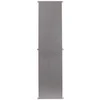 Eaton Universali montavimo plokštė, 1950mm aukščio BPZ- MPL1950 - 108353