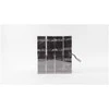 Eaton Ups Baterija Sealed Lead Acid