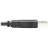 Tripp Lite Eaton USB-A TO RJ45 ROLLOVER Žaidimų konsolė