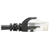Tripp Lite Eaton USB-A TO RJ45 ROLLOVER Žaidimų konsolė