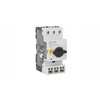 Eaton Variklio automatinis jungiklis PKZM0-20-SPI32 9 kW 16–20 A, varžtiniai gnybtai / įspaudžiamas 199201