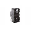 Eaton Variklio automatinis jungiklis PKZM0-20-SPI32 9 kW 16–20 A, varžtiniai gnybtai / įspaudžiamas 199201