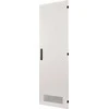 Eaton vėdinamos durys kairiajam korpusui 2000x800mm IP30 XSDMLV2008 284211