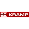 Eaton Vieno kanalo saugos relė ESR5, 4 perjungimo keliai + 1 signalo kelias, 24 V nuolatinė srovė ESR5-NO-41-24VDC EP-401060