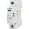 „Eaton“ viršįtampio iškroviklis SPCT2-460 / 1 C, 2 tipas 1P 20kA 1,4kV 167608