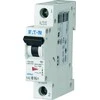 Eaton Jungiklis 1P Z 20A 15kA AC FAZ Z20 / 1 278627