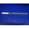 Eaton 400mm NZM3 / XV4 - 261234