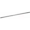 Eaton P5 480mm ZAV- P5 (280979) vardinis velenas