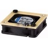 „Eaton“ ventiliatorius, skirtas DS7-34 DS7-FAN-032 (135553)