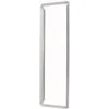 Eaton Adaptyvus įdėklas 600 x 1800mm XVTL-BP- W-6 / 18 (115209)