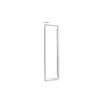 Eaton XVTL- BP -W 2000x600mm - 115210