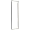 Eaton XVTL-BP-W 2000x800mm adaptacijos įdėklas - 115216