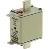 Eaton WK.NH 100A 500V GL/GG ROZ.00 PODW.WSKAŹ