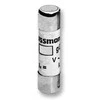 Eaton WKŁ.CYL.14X51 40A GG 500V AC