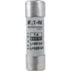 Eaton WKŁ.CYL.10X38 2A GG 500V AC