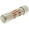Eaton Cilindro saugiklis 14 x 51mm 40A AR 700V puslaidininkiams (FWP-40A14F)