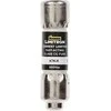 Eaton cilindro saugiklis 10x38mm 8A 600V AC ribinė C klasė (KTK- R- 8)