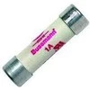 Eaton Cilindro saugiklis 14 x 51mm 50A AR 700V puslaidininkiams (FWP-50A14F)