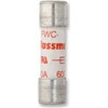 Eaton cilindrinė saugiklio jungtis 10 x 38 mm 32A aR 600V (FWC-32A10F)