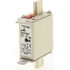Eaton DIN000 saugiklis 100A gR 690V (170M1567D)
