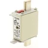 Eaton DIN000 160A AR 690V (170M1569D) saugiklis įdėklas