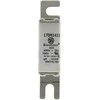 Eaton DIN000 saugiklis 160A AR 690V (170M1419)