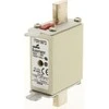 Eaton DIN000 63A gR 690V (170M1565D) saugiklis