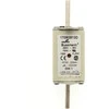 Eaton DIN1 350A AR 690V (170M3818D) saugiklis
