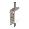 Eaton WK.NH 100A 500V GL/GG ROZ.01 PODW.WSKAŹ