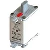Eaton WK.NH 125A 500V GL/GG ROZ.00 PODW.WSKAŹ