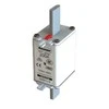 Eaton NH saugiklis įterpti 200A 500V gL / gG 1 200NHG1B