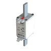 Eaton NH saugiklis įterpti 200A 500V gL / gG 02 200NHG02B