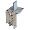 Eaton NH saugiklis 500A 500V gL/gG 3 500NHG3B