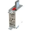 Eaton Įdėkite NH 50A 500 V GL/GG DYDŽIO 000 POŽEMINE