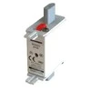 Eaton WK.NH 63A 500V GL/GG ROZ.000 PODW.WSKAŹ
