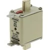 Eaton WK.NH 50A 500V GL/GG ROZ.00 PODW.WSKAŹ.