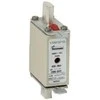 Eaton NH000 125A AR 690V (170M1568D)