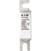 Eaton NH000 125A AR 690V (170M1418)