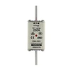 Eaton NH03 saugiklis įdėklas 500V 250A (250NHG03B)