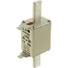 Eaton NH2 saugiklis 125A gL/gG 500V (125NHG02B)