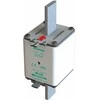 Eaton NH2 saugiklis 200A AM 690V (200NHM2B-690)
