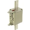 Eaton Corporation Eaton NH2 saugiklio įdėklas 224A gL/gG 500V (224NHG02B)
