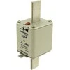 Eaton Corporation Eaton NH2 saugiklis įdėklas 355A gL / gG 500V (355NHG2B)