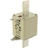 „Eaton“ saugiklio jungtis NH3 400A gL/gG 500V (400NHG03B)