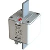 Eaton NH3 saugiklis 630A gL / gG 500V (630NHG3B)