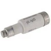 Eaton WKŁ.D01 16A T GL/GG 400VAC E14