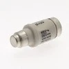 Eaton WKŁ.D02 25A T GL/GG 400VAC E18