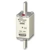 Eaton WK.NH 250A 500V GL/GG ROZ.1 PODW.WSKAŹ.