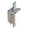 Eaton NH 315A 500V gL / GG dvigubas rodiklis 315NHG2B